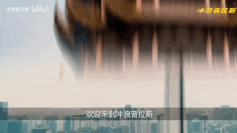 万字长文：我是如何在B站3个月通过运营变现600万的