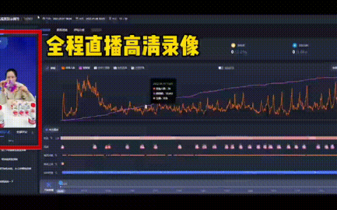 抖音带货直播常用话术精选10个方向