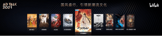 2022超全B站合作指南新鲜出炉，@品牌方，快来收藏！