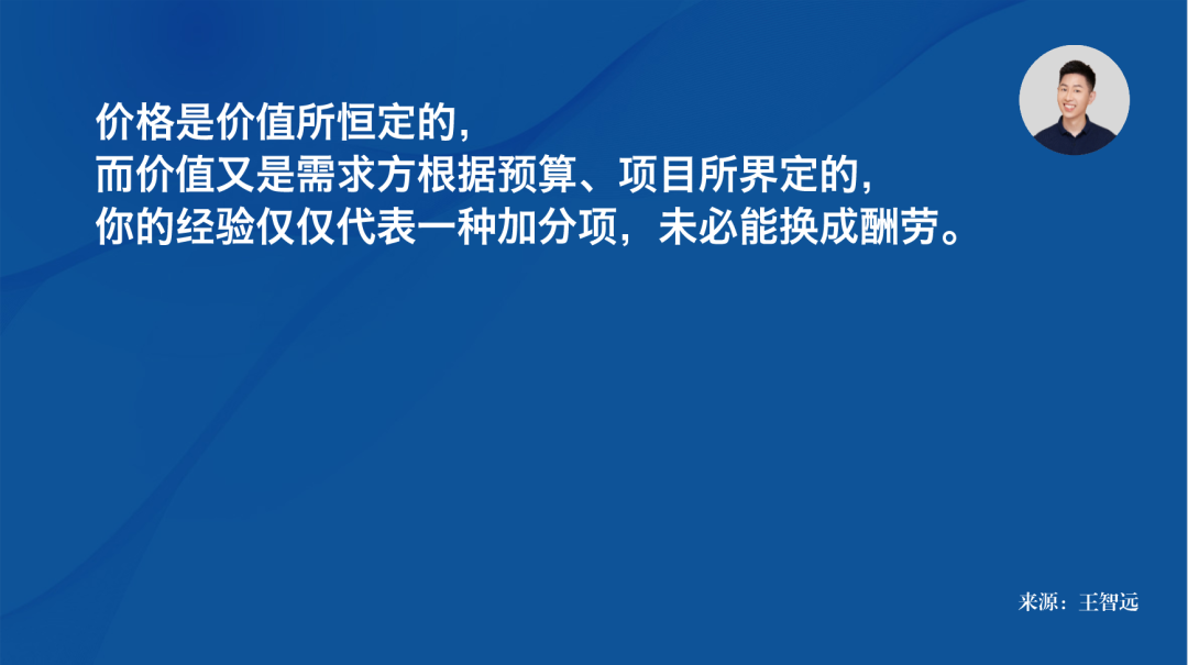 一份简单的副业手册