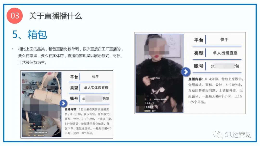 日销百万电商直播间打造全指南