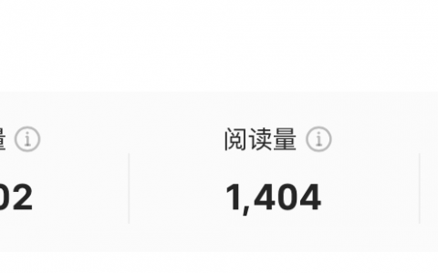 100个小红书运营高频问答详解