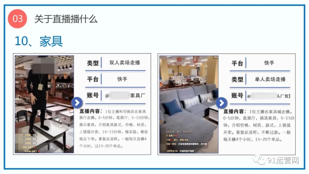 日销百万电商直播间打造全指南