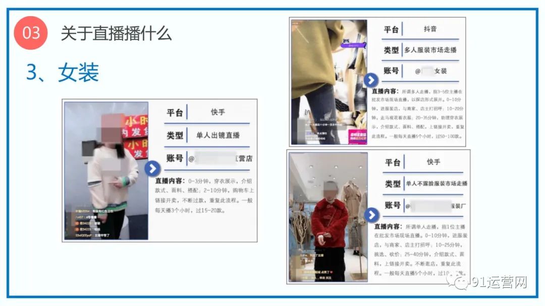 日销百万电商直播间打造全指南