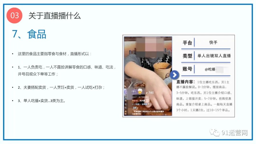 日销百万电商直播间打造全指南