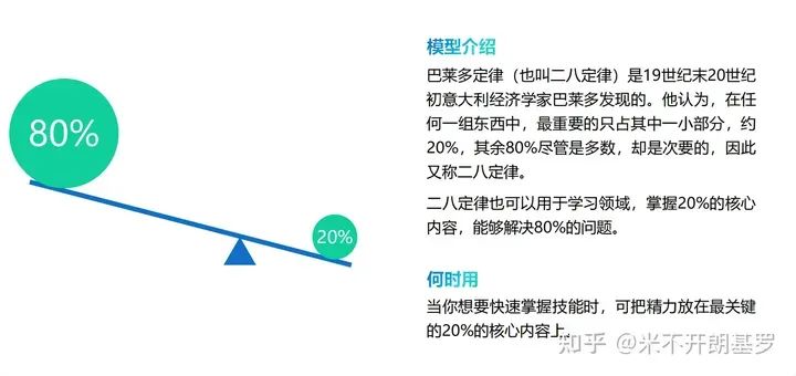 yunying9-1686723416.jpeg