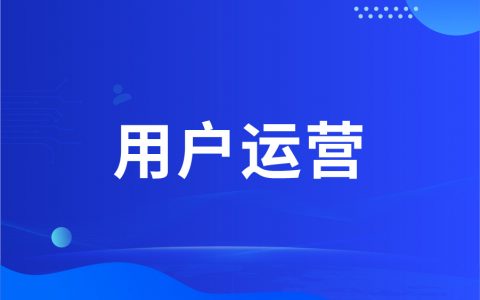 高效管理：分析会员积分商城数据