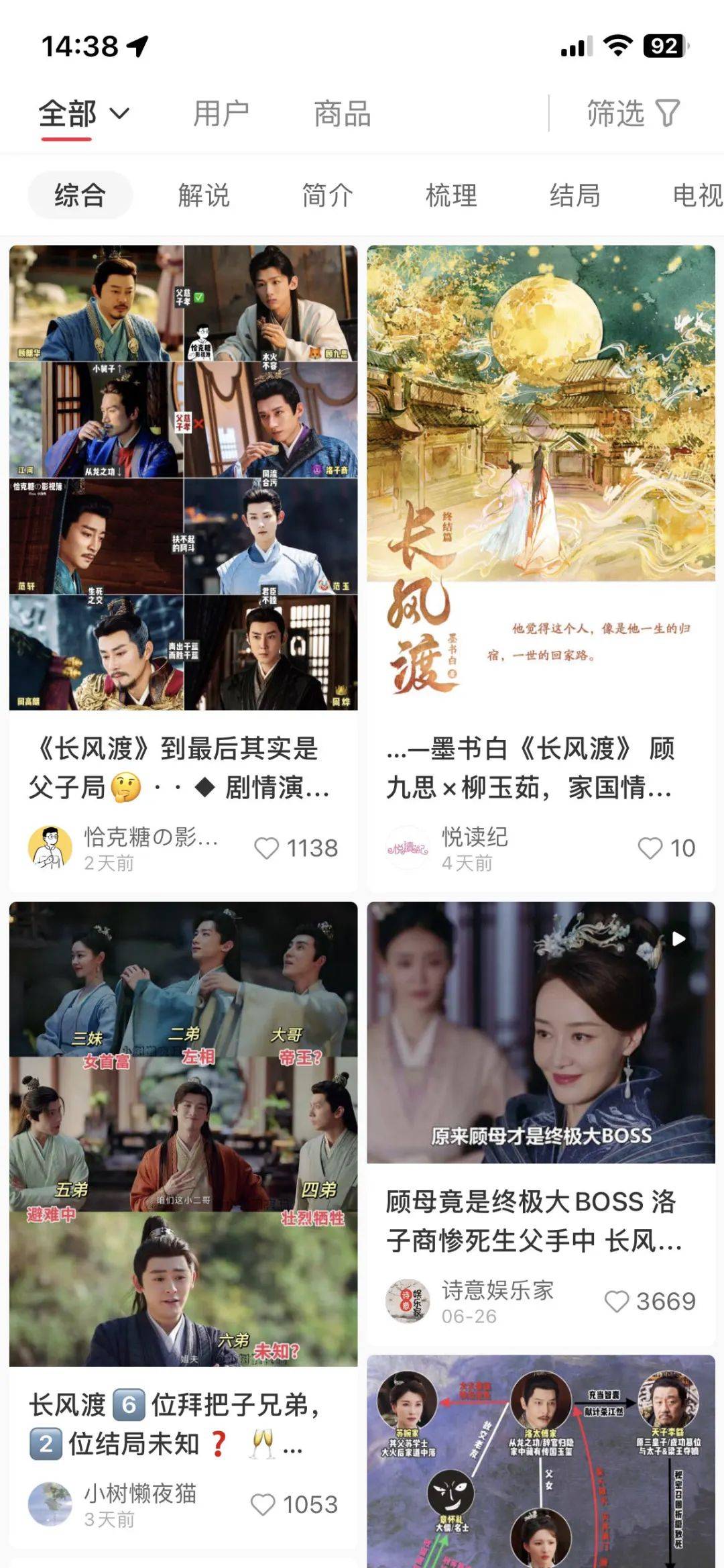 小红书流量暴涨200%，5个方法让你的笔记有人看
