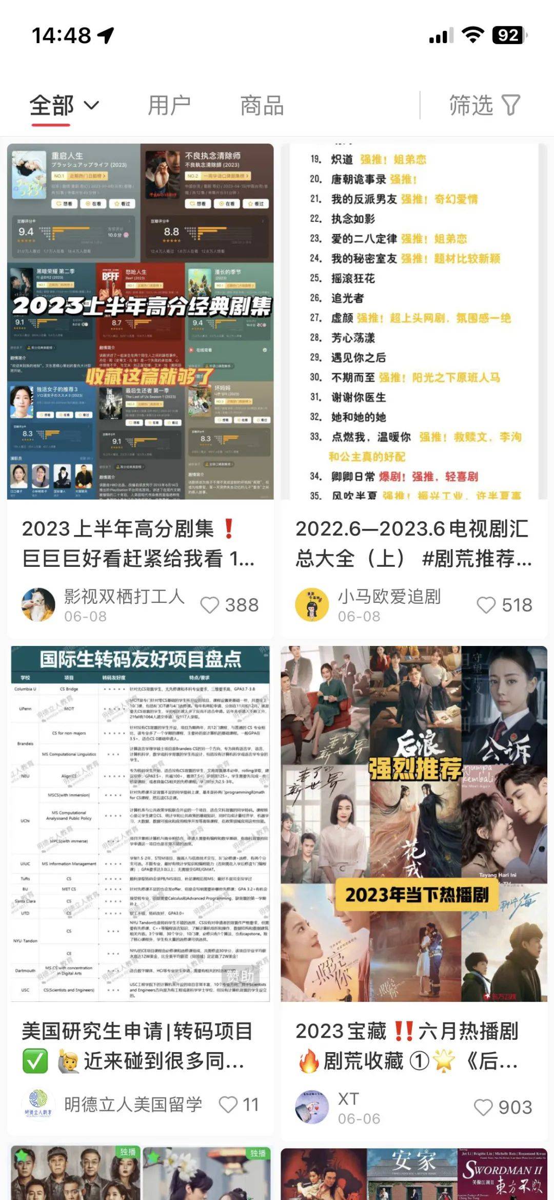 小红书流量暴涨200%，5个方法让你的笔记有人看
