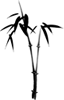 十大管理模型