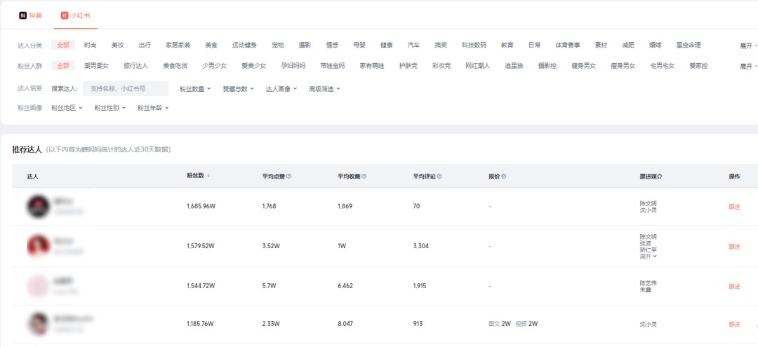 attachments-2023-07-KuSFhCZq64c72a66c6148.png