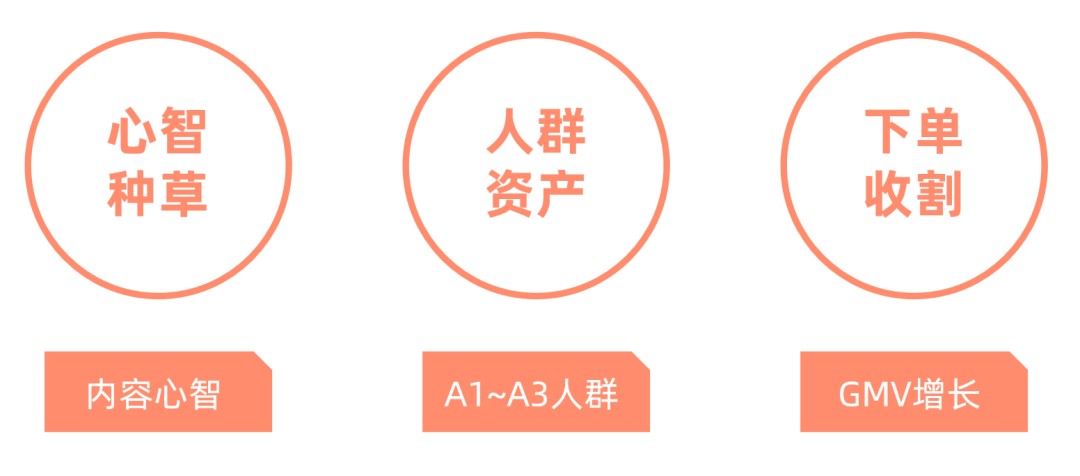 attachments-2023-07-cWPKbeAu64c723e988a64.png