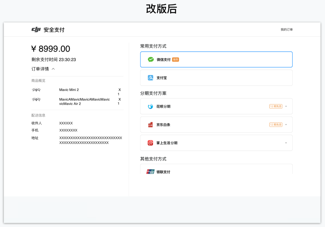 万字长文讲解完整数据分析全流程