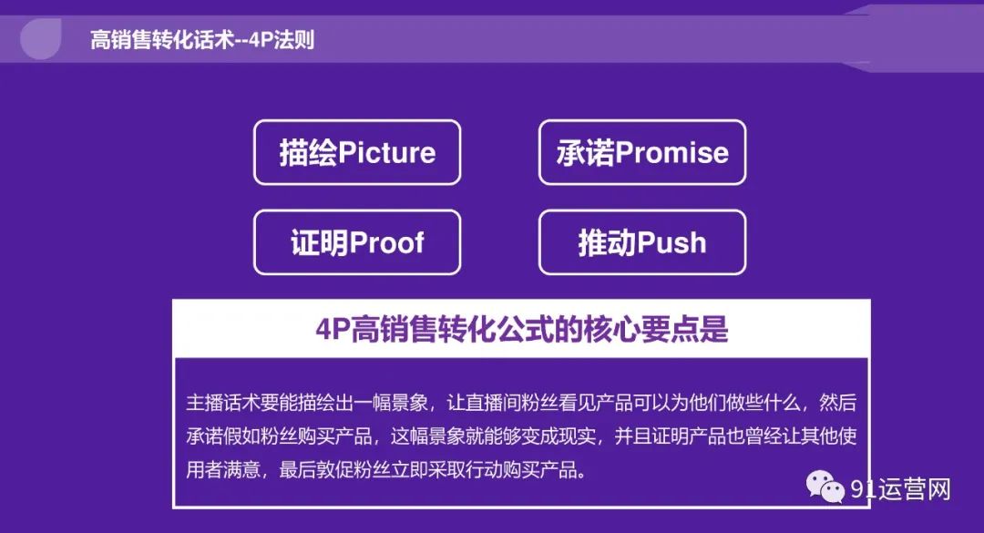 2023年抖音电商主播培训指南