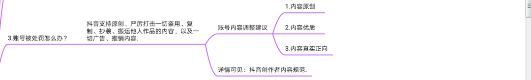 抖音运营指导手册