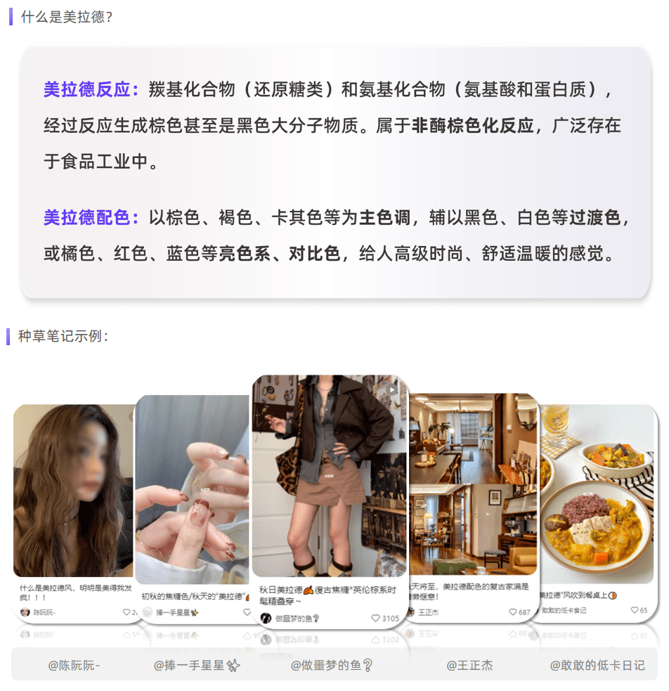 引爆百万流量，小红书2023秋冬种草新玩法