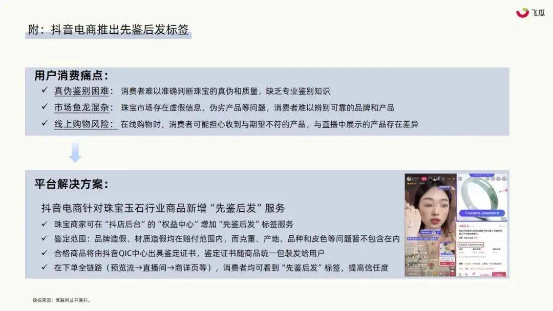 珠宝行业或成社媒电商下一个风口？2023年珠宝行业社媒平台发展洞察