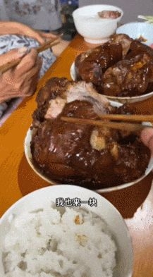 49位主播带货破亿，单品直播销量100万+，9月的抖音黑马都是谁？
