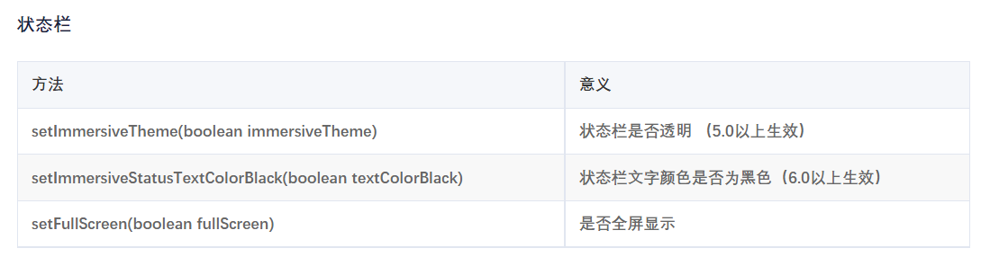 秒验：可以自定义UI的一键登录服务