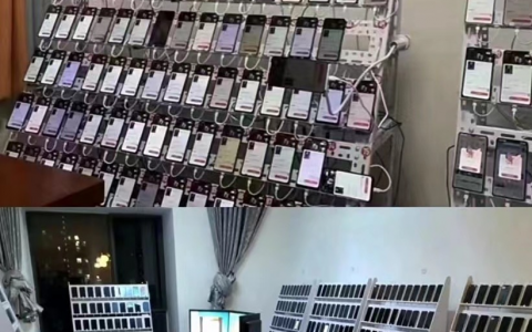 Mobtech秒验：实人认证防黄牛，一键登录助力畅抢票