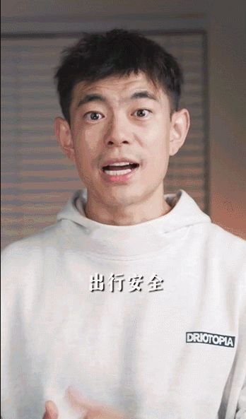 高客单产品在小红书推广的策略分析