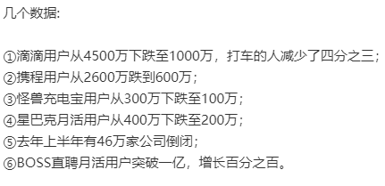 互联网公司大裁员，优先裁哪些人？