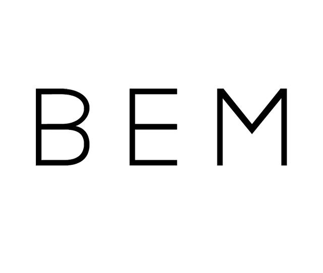 吉尔伯特的BEM模型（附表格下载）