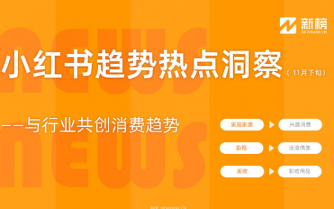 热点报告 | 家庭设计美学提供营销机会，宁安如梦凭何辐射千万人群？