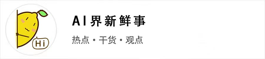 回收式珠宝直播疯狂收割老年人：边哭边播，几十元手串称百万元回收，主播零钱有100多亿