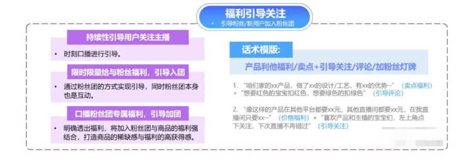 抖音直播带货，如何提升直播间互动率？