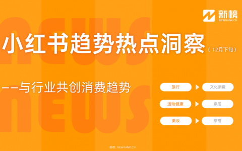 南方“小土豆”勇闯哈尔滨，单板滑雪掀起运动新浪潮