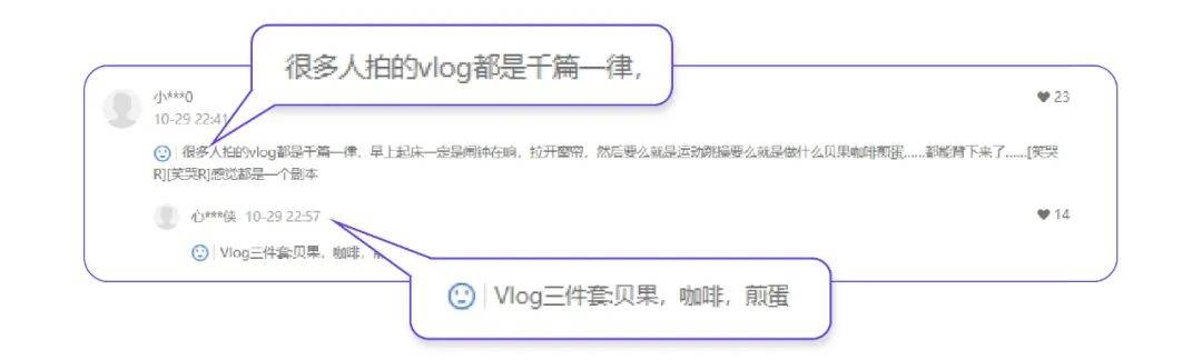 手把手教会你|走出品牌内容营销困境