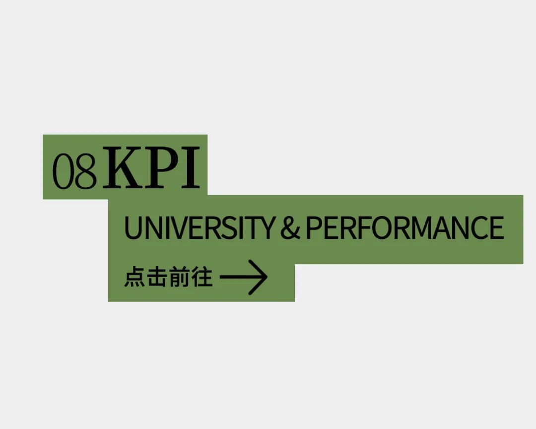 18岁的你 VS 28岁的你，人间真实