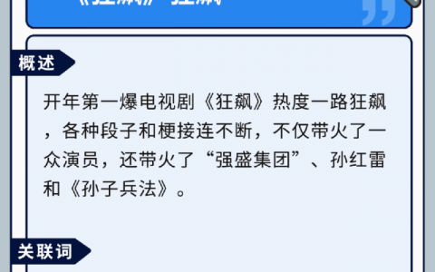 60个2023年营销圈热点回顾，你关注过几个？