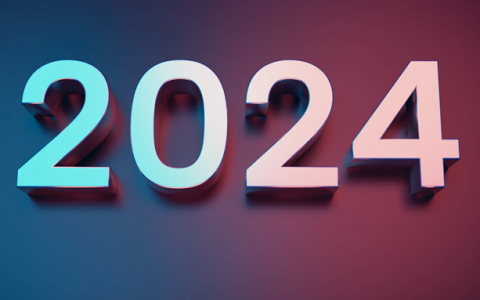 2024，视频号生态十大预测！