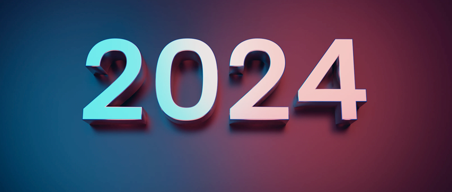 2024，视频号生态十大预测！