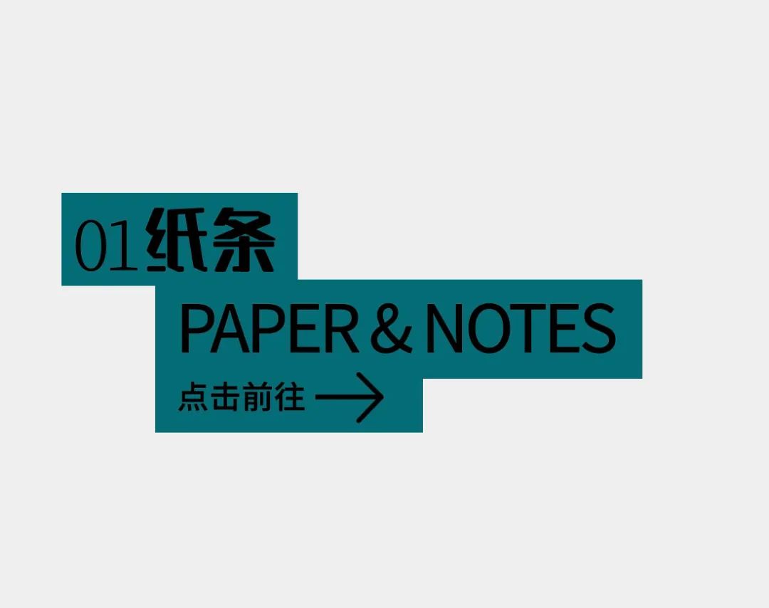 18岁的你 VS 28岁的你，人间真实