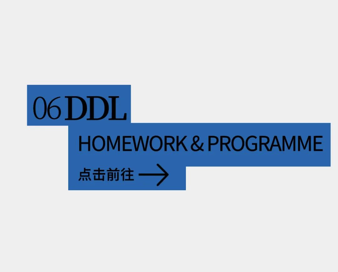 18岁的你 VS 28岁的你，人间真实