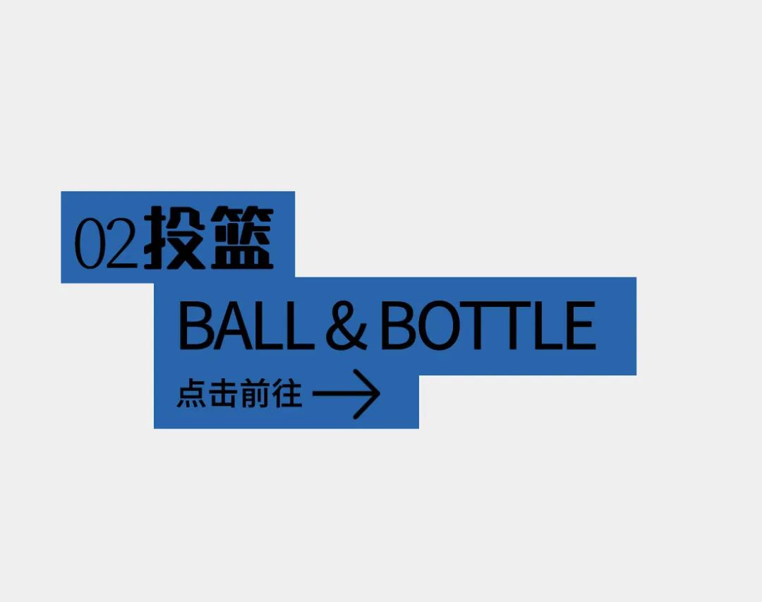 18岁的你 VS 28岁的你，人间真实