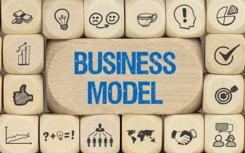 初创企业必知的 30种商业模式（附实例）