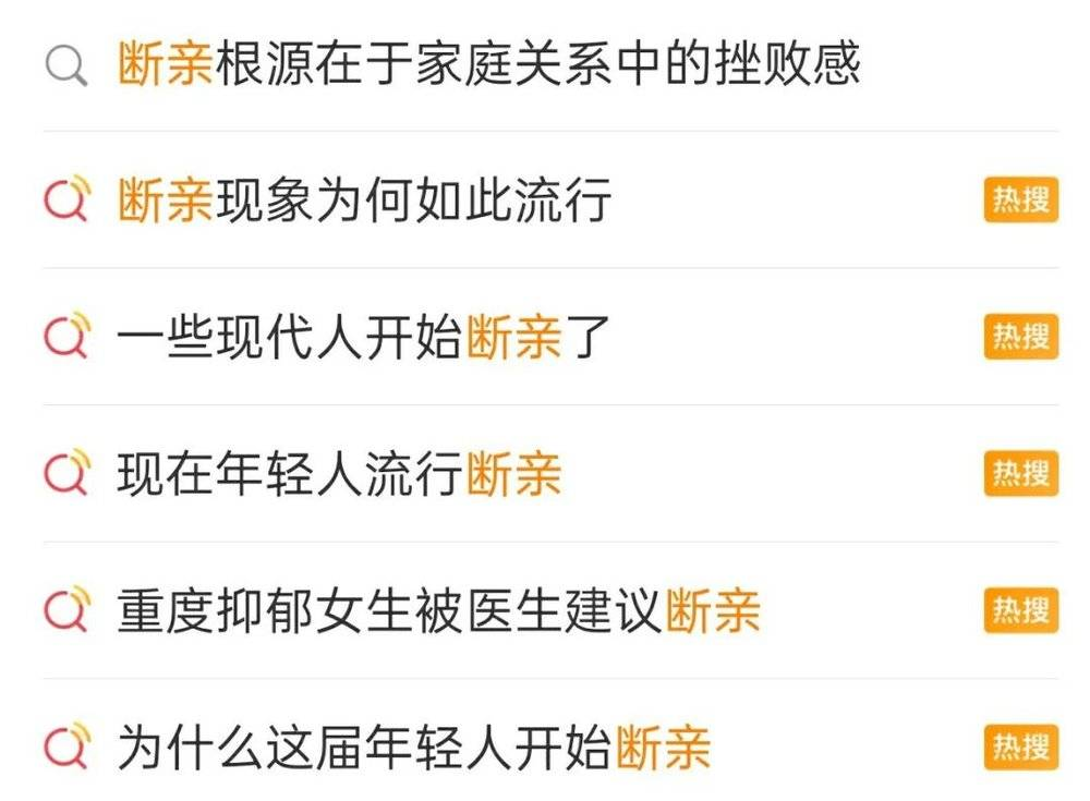 d65cca16-738f-4041-a1fc-486ba420b4a2