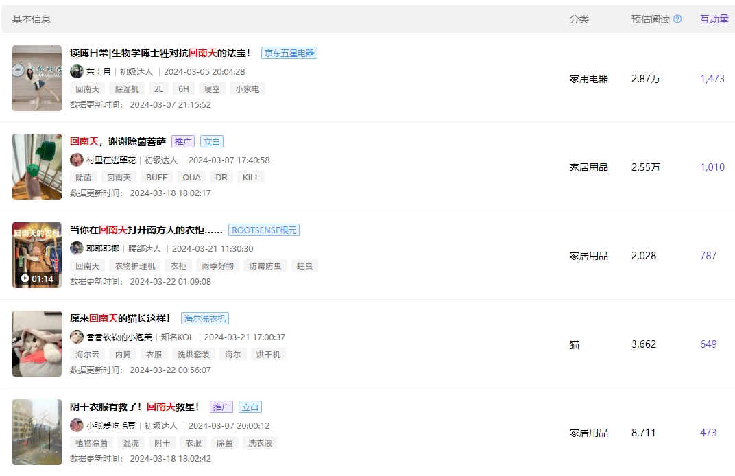 微信截图_20240322172752.png