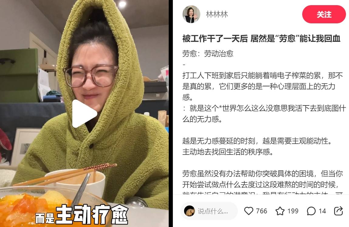 数据分析：浏览破百亿，小红书爆火话题洞察