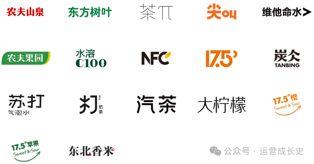 如何快速摸清一个行业？