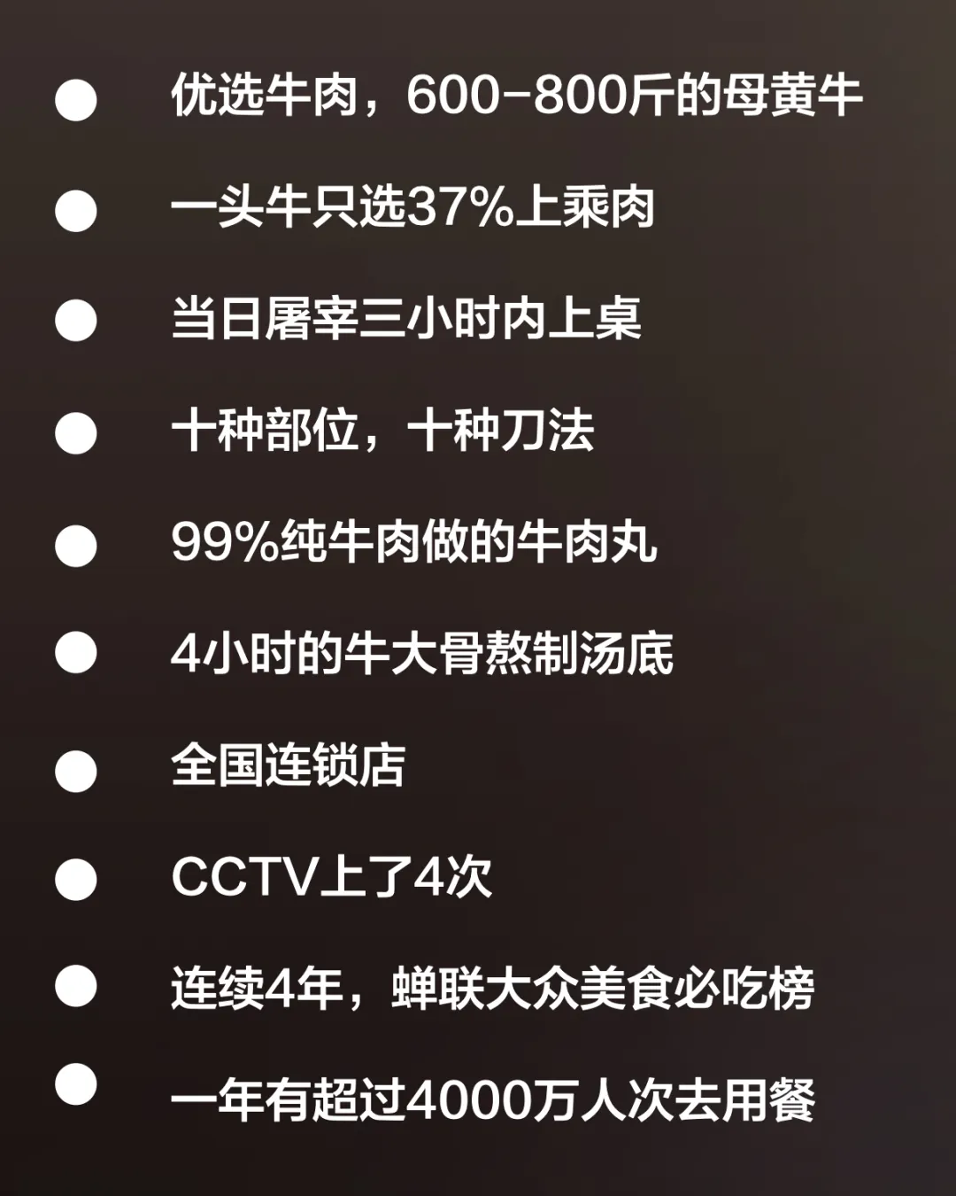 《100个思维模型系列》075.放大关键行动思维模型