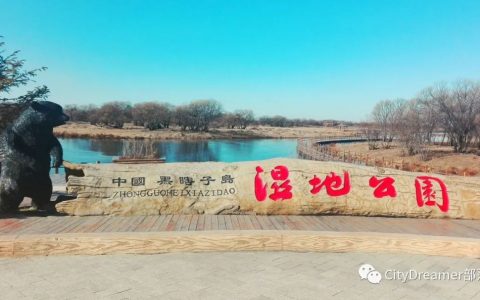 我为什么扔掉国企铁饭碗进入互联网