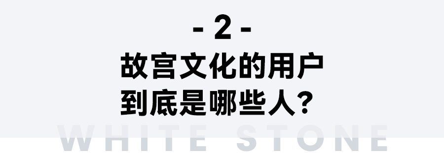 白石互动丨涨粉11.7万，故宫文化红包封面裂变案例复盘