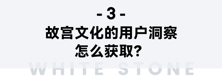 白石互动丨涨粉11.7万，故宫文化红包封面裂变案例复盘