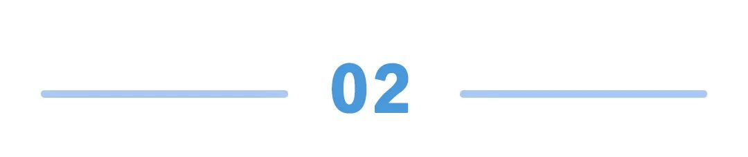 白石互动丨口腔品牌连锁如何借私域破局增长？（上） 