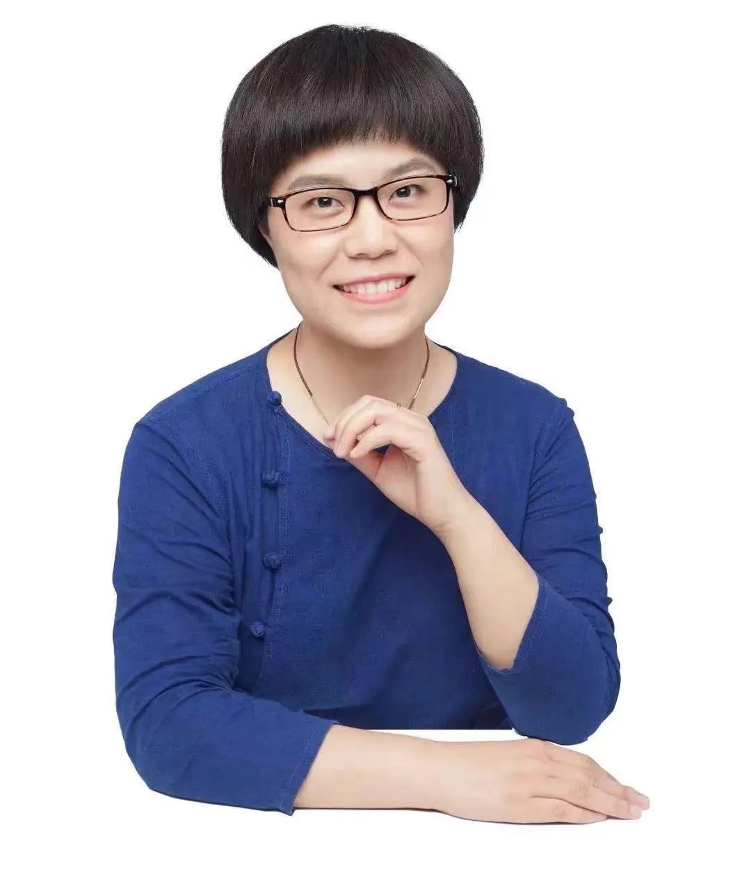 白石互动丨私域新商业模式是什么？ 